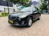 Picture of Mazda CX-5 2013