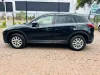 Picture of Mazda CX-5 2013