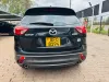 Picture of Mazda CX-5 2013