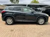 Picture of Mazda CX-5 2013