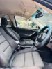 Picture of Mazda CX-5 2013