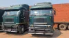 Picture of Freightliner 2006