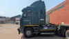Picture of Freightliner 2006