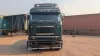 Picture of Freightliner 2006