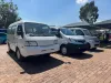 Picture of Mazda Bongo 2017