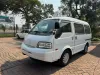 Picture of Mazda Bongo 2017