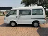 Picture of Mazda Bongo 2017