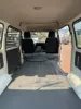 Picture of Mazda Bongo 2017