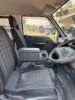 Picture of Mazda Bongo 2017