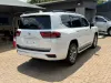 Picture of Toyota Land Cruiser 2025