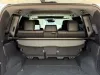Picture of Toyota Land Cruiser 2025