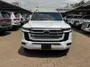 Picture of Toyota Land Cruiser 2025