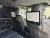 Picture of Toyota Land Cruiser 2025