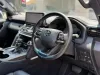 Picture of Toyota Land Cruiser 2025