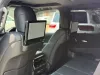 Picture of Toyota Land Cruiser 2025