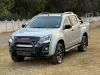 Picture of Isuzu X-Rider 2018