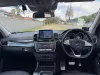 Picture of Mercedes Benz GLE 2017
