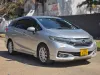 Picture of Honda Shuttle 2016