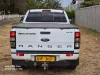 Picture of Ford Ranger 2013