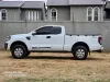 Picture of Ford Ranger 2013