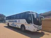 Picture of Scania 2010