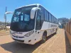 Picture of Scania 2010