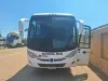 Picture of Scania 2010