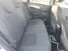 Picture of Toyota Urban Cruiser 1.5 XS AUTO 2021