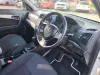 Picture of Toyota Urban Cruiser 1.5 XS AUTO 2021
