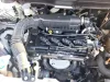 Picture of Toyota Urban Cruiser 1.5 XS AUTO 2021