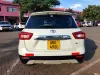 Picture of Toyota Urban Cruiser 1.5 XS AUTO 2021