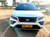 Picture of Toyota Urban Cruiser 1.5 XS AUTO 2021