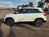 Picture of Toyota Urban Cruiser 1.5 XS AUTO 2021