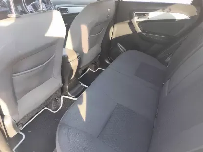 Picture of Toyota Urban Cruiser 1.5 XS AUTO 2021