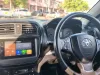 Picture of Toyota Urban Cruiser 1.5 XS AUTO 2021