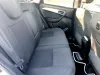 Picture of Toyota Urban Cruiser 1.5 XS AUTO 2021