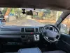Picture of Toyota Hiace 2017