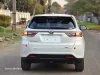 Picture of Toyota Harrier 2017