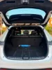 Picture of Toyota Harrier 2017