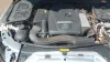 Picture of Mercedes Benz C-Class 2016