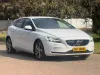 Picture of Volvo V40 2016