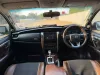 Picture of Toyota Fortuner 2017