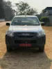 Picture of Isuzu KB250 2018