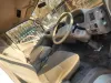 Picture of Toyota Dyna 2007