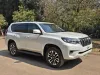 Picture of Toyota Prado 2023