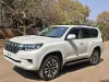 Picture of Toyota Prado 2023