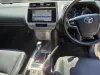 Picture of Toyota Prado 2023