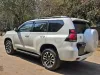 Picture of Toyota Prado 2023