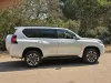 Picture of Toyota Prado 2023