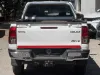 Picture of Toyota Hilux 2021
